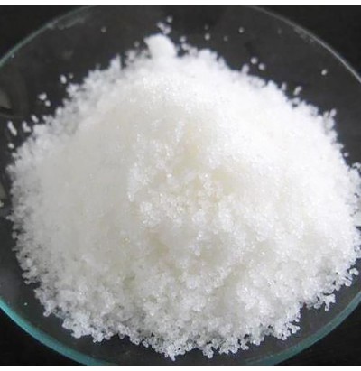 Ammonium Chloride