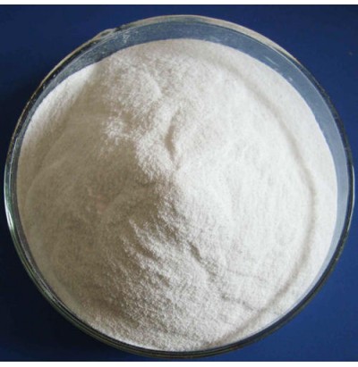 Ammonium bifluoride