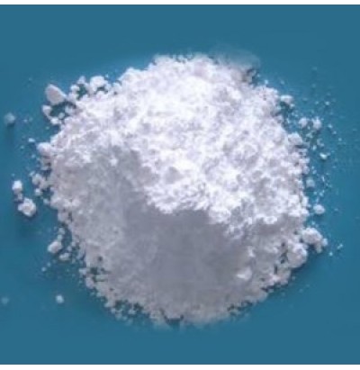 Ammonium bromide