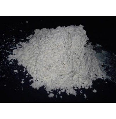 Ammonium carbonate