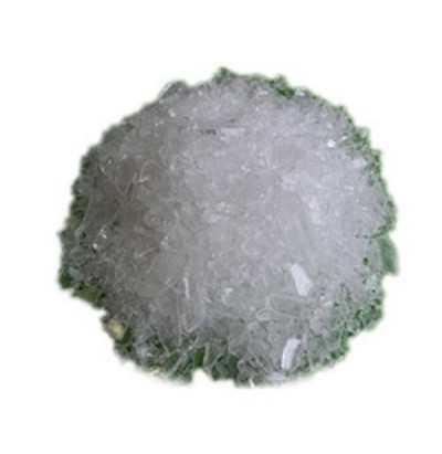 Ammonium formate