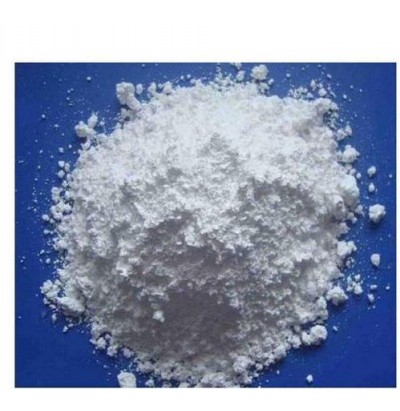 Ammonium oxalate