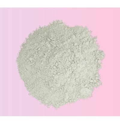 Ammonium persulfate