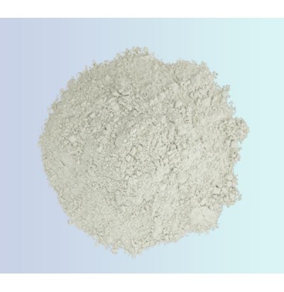 Ammonium thiocyanate