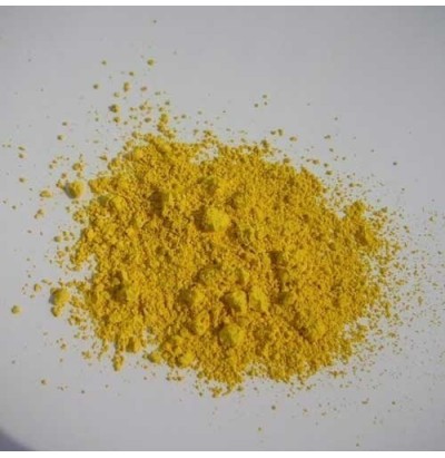 Antimony Metal Powder