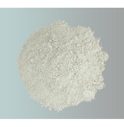 Barium Chloride