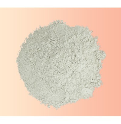 Barium bromide