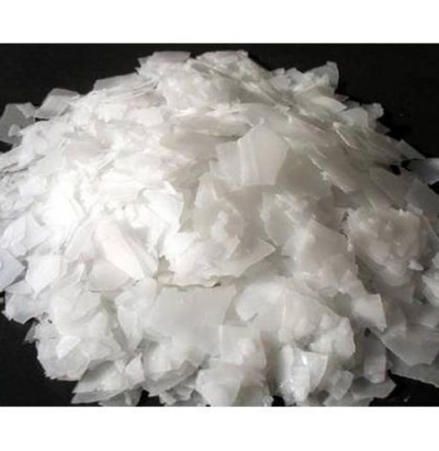 Barium hydroxide