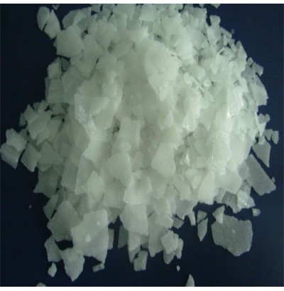 Barium nitrate