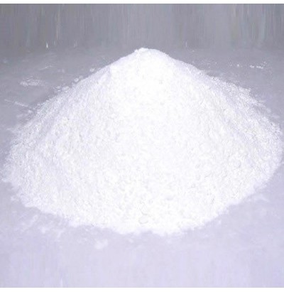 Barium Peroxide