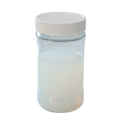 Barium Sulfate