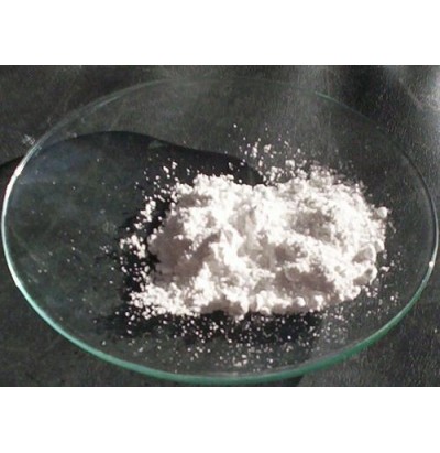 Sodium Sulphate