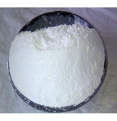 Sodium Thiosulfate