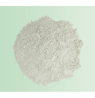 Sodium Tripolyphosphate