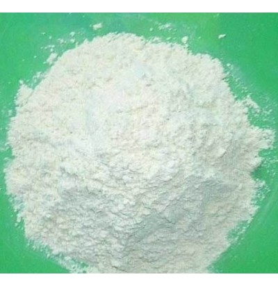 Strontium Sulphate