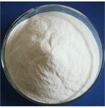 Sulfanilic Acid