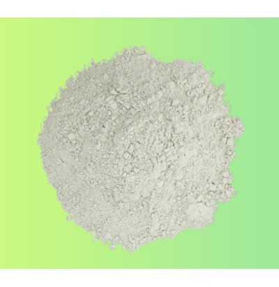 Tannic Acid