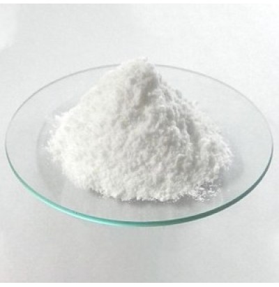 Tetra Potassium Pyrophosphate