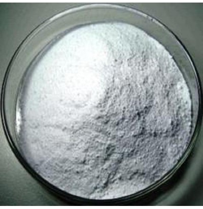 Zinc Borate