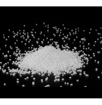 Zinc Carbonate