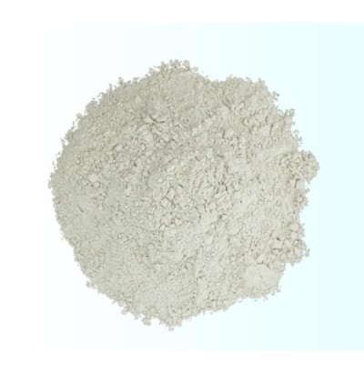 Zinc Chloride