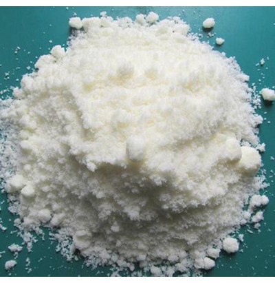 Zinc Oxide White