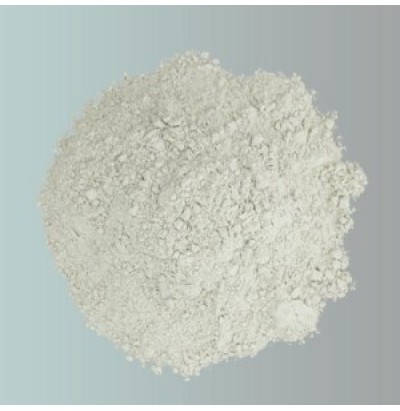 Zinc Phosphate