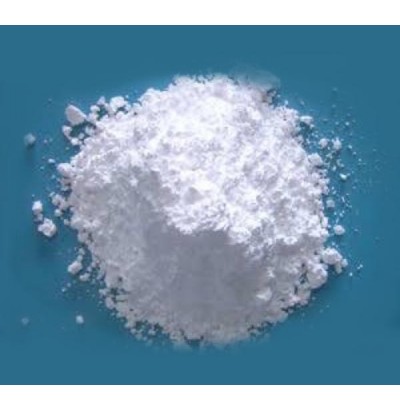 Zirconium Silicate